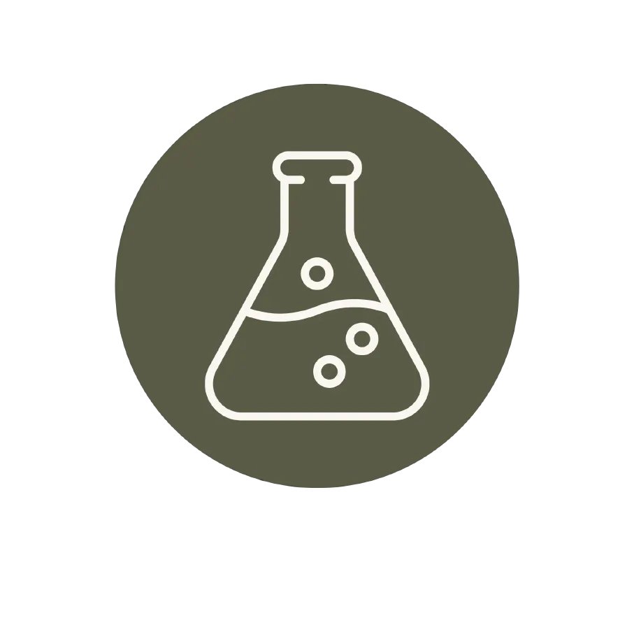 beaker-1787080305279.webp