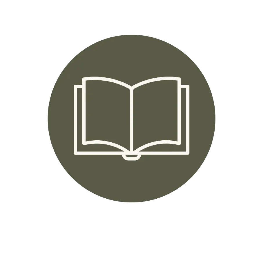 book-1787080342430.webp