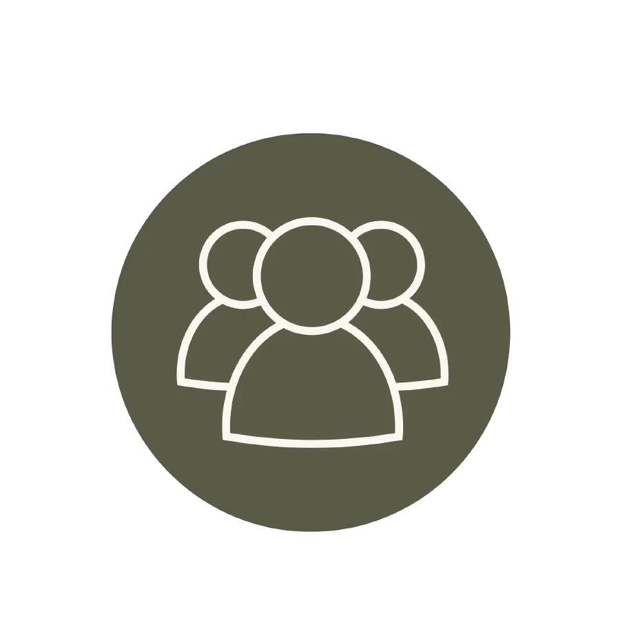 community-2-1787080396380.webp