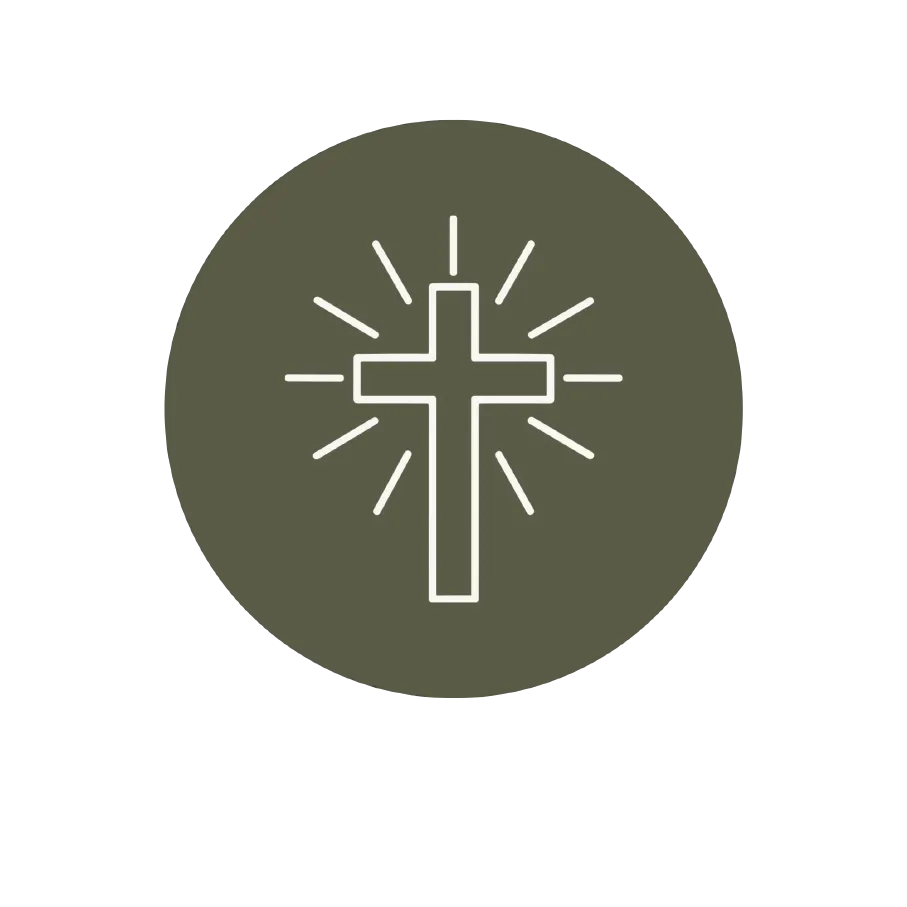 cross-1787080286747.webp