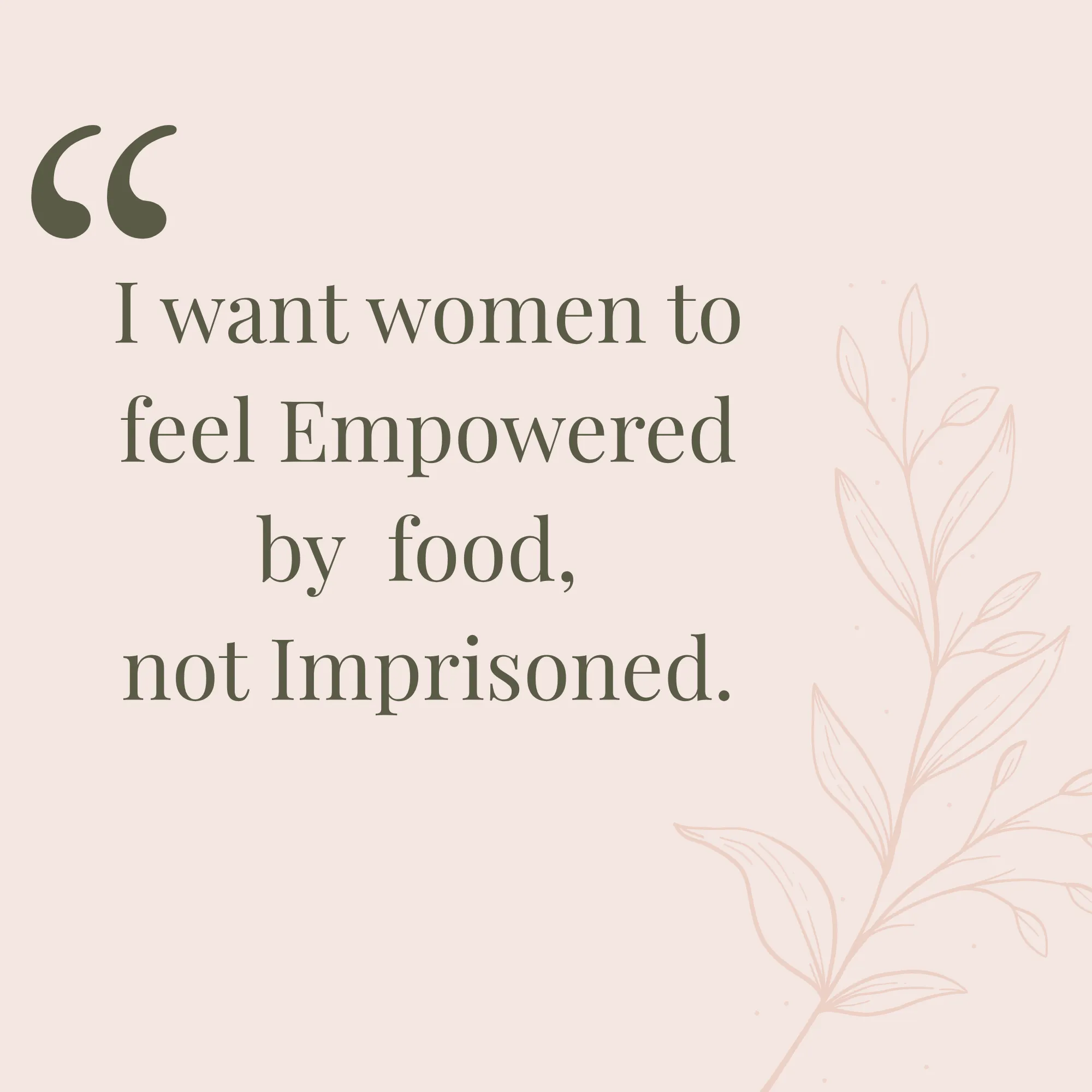 empowered-1787077699083.webp