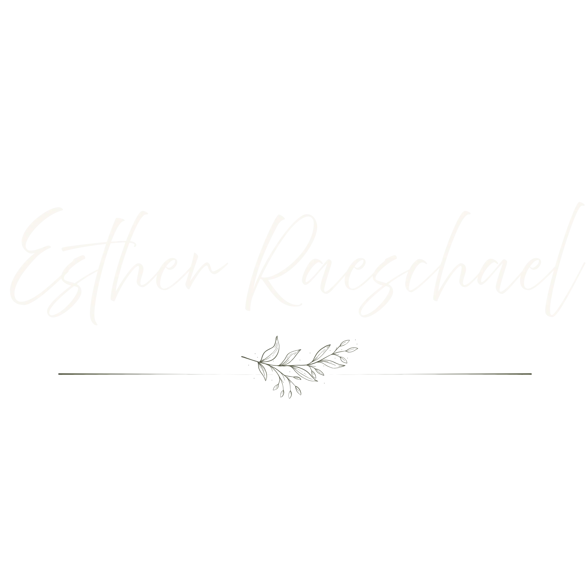 ewther-raeschael-4-1786633565115.webp