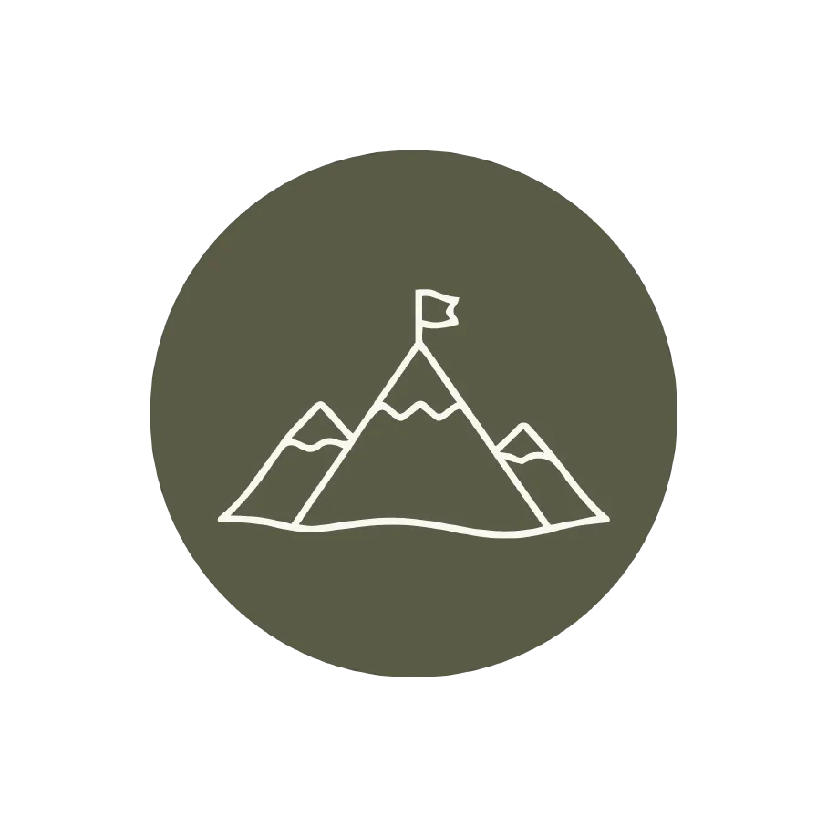 flag-1787080417936.webp