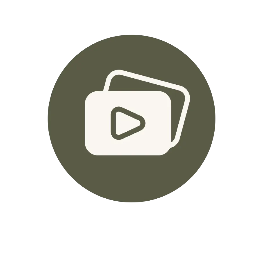 media-1789069562874.webp