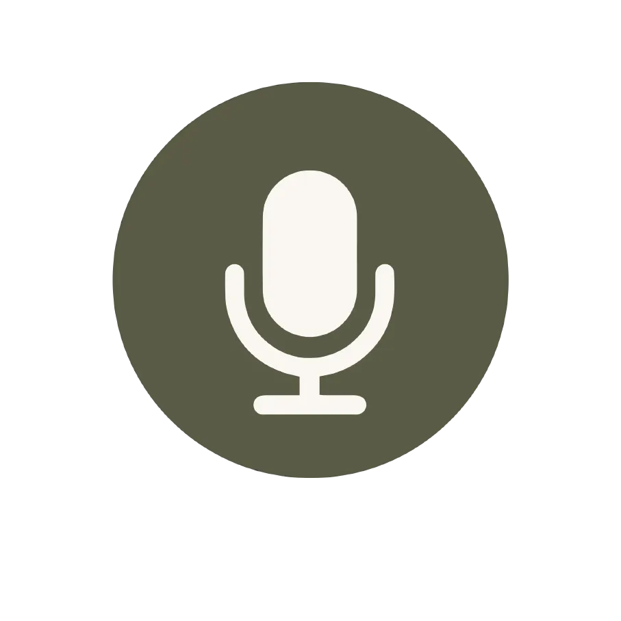mic-1789069502583.webp
