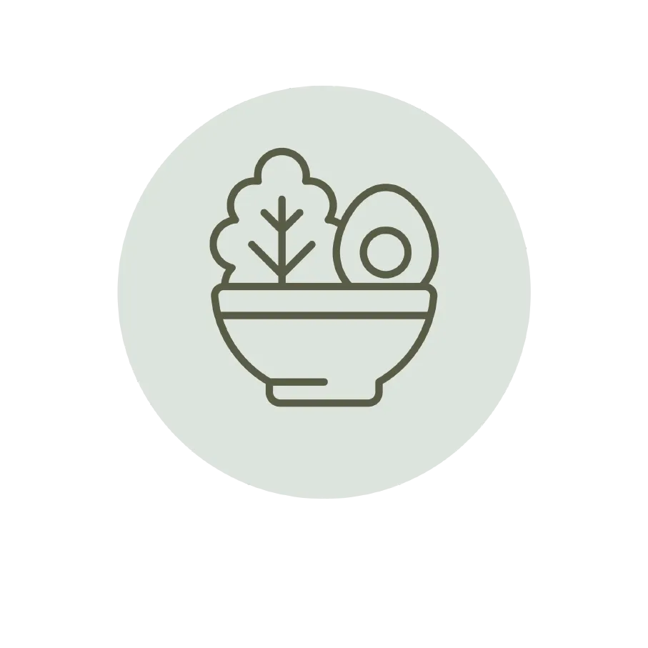 nourish-1789069705572.webp