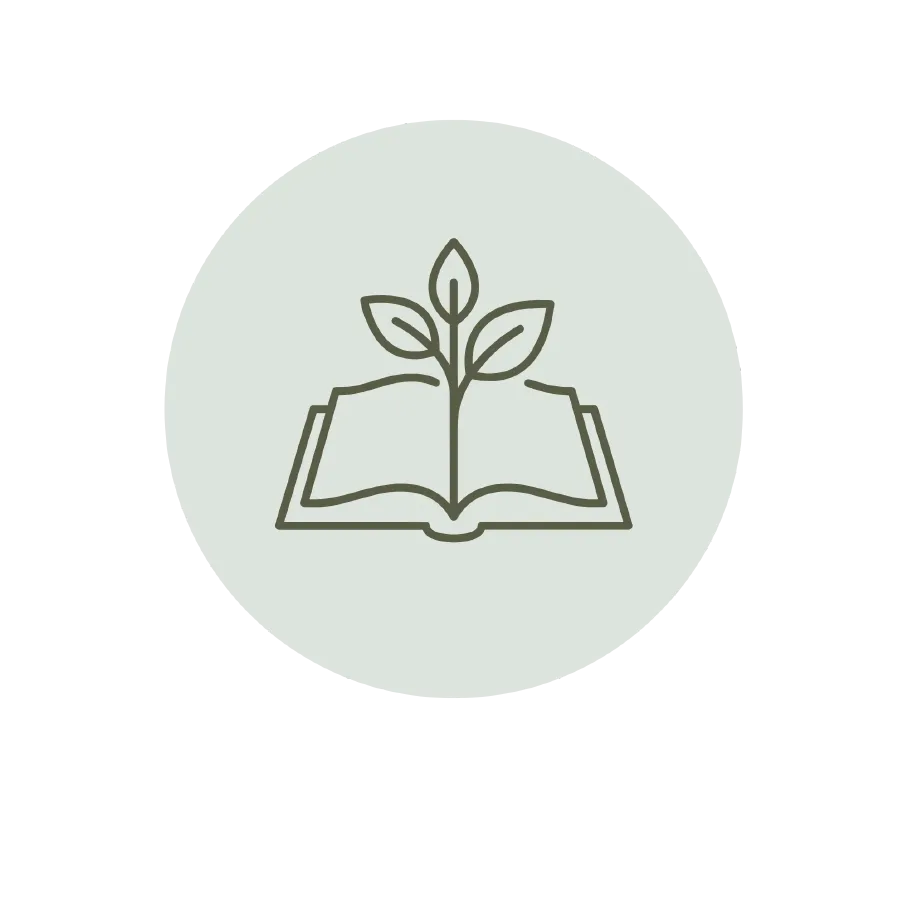 steward-1789069811623.webp
