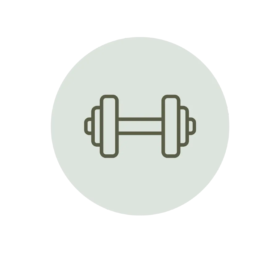 strengthen-1789069726861.webp