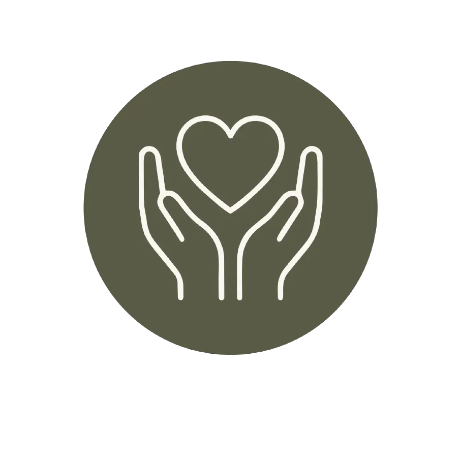 support-2-1787080379779.webp